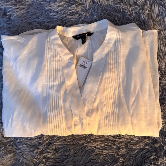 Banana Republic Shirt - Picture 3 of 3
